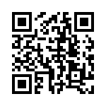 XC6135N21ANR-G QRCode