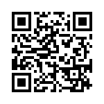 XC6135N22CMR-G QRCode