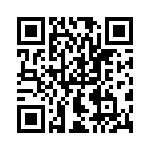 XC6135N23AMR-G QRCode