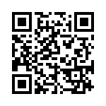 XC6135N23BNR-G QRCode