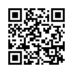 XC6135N23D9R-G QRCode