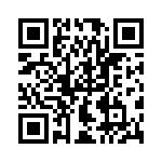 XC6135N23DMR-G QRCode