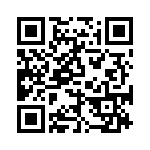 XC6135N23DNR-G QRCode