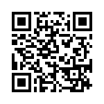 XC6135N24BMR-G QRCode