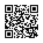 XC6135N24BNR-G QRCode