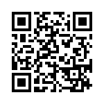 XC6135N24C9R-G QRCode