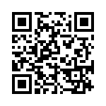 XC6135N25ANR-G QRCode