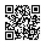 XC6135N25CMR-G QRCode