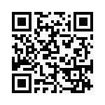 XC6135N25CNR-G QRCode