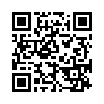 XC6135N26BMR-G QRCode