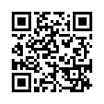 XC6135N26C9R-G QRCode