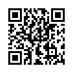 XC6135N26CMR-G QRCode