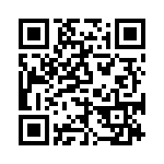 XC6135N26D9R-G QRCode