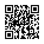 XC6135N26DNR-G QRCode