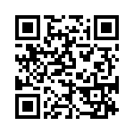 XC6135N27CNR-G QRCode