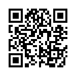 XC6135N28B9R-G QRCode