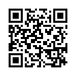 XC6135N28DNR-G QRCode