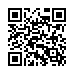 XC6135N29AMR-G QRCode