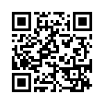 XC6135N29BMR-G QRCode