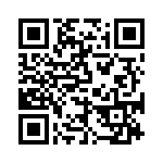 XC6135N30A9R-G QRCode