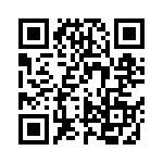 XC6135N30BMR-G QRCode