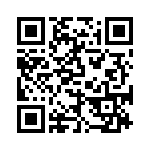 XC6135N31A9R-G QRCode