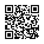 XC6135N31B9R-G QRCode