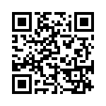 XC6135N33A9R-G QRCode