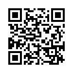 XC6135N34ANR-G QRCode