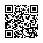 XC6135N36BMR-G QRCode