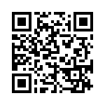 XC6135N39AMR-G QRCode