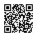 XC6135N39B9R-G QRCode