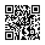 XC6135N40AMR-G QRCode