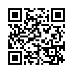 XC6135N40ANR-G QRCode