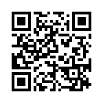 XC6135N40DNR-G QRCode