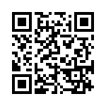 XC6135N41BNR-G QRCode