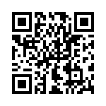 XC6135N41DNR-G QRCode