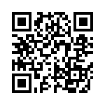 XC6135N42ANR-G QRCode