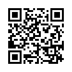 XC6135N42DNR-G QRCode