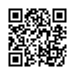 XC6135N44C9R-G QRCode