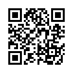 XC6135N45B9R-G QRCode