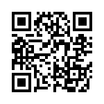 XC6135N45CMR-G QRCode