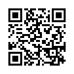 XC6135N46D9R-G QRCode