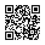 XC6135N47A9R-G QRCode