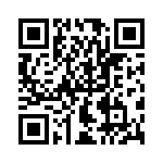 XC6135N47BMR-G QRCode