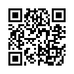 XC6135N48BNR-G QRCode