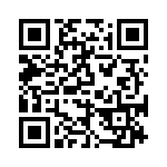 XC6135N48C9R-G QRCode