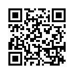 XC6135N48CNR-G QRCode