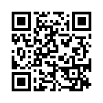 XC6135N48DMR-G QRCode