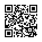 XC6135N49D9R-G QRCode